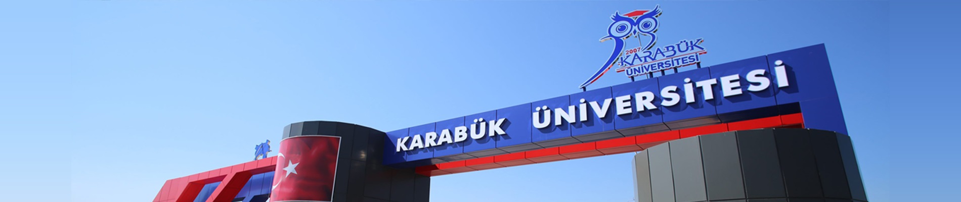 SLIDER BAŞLIK